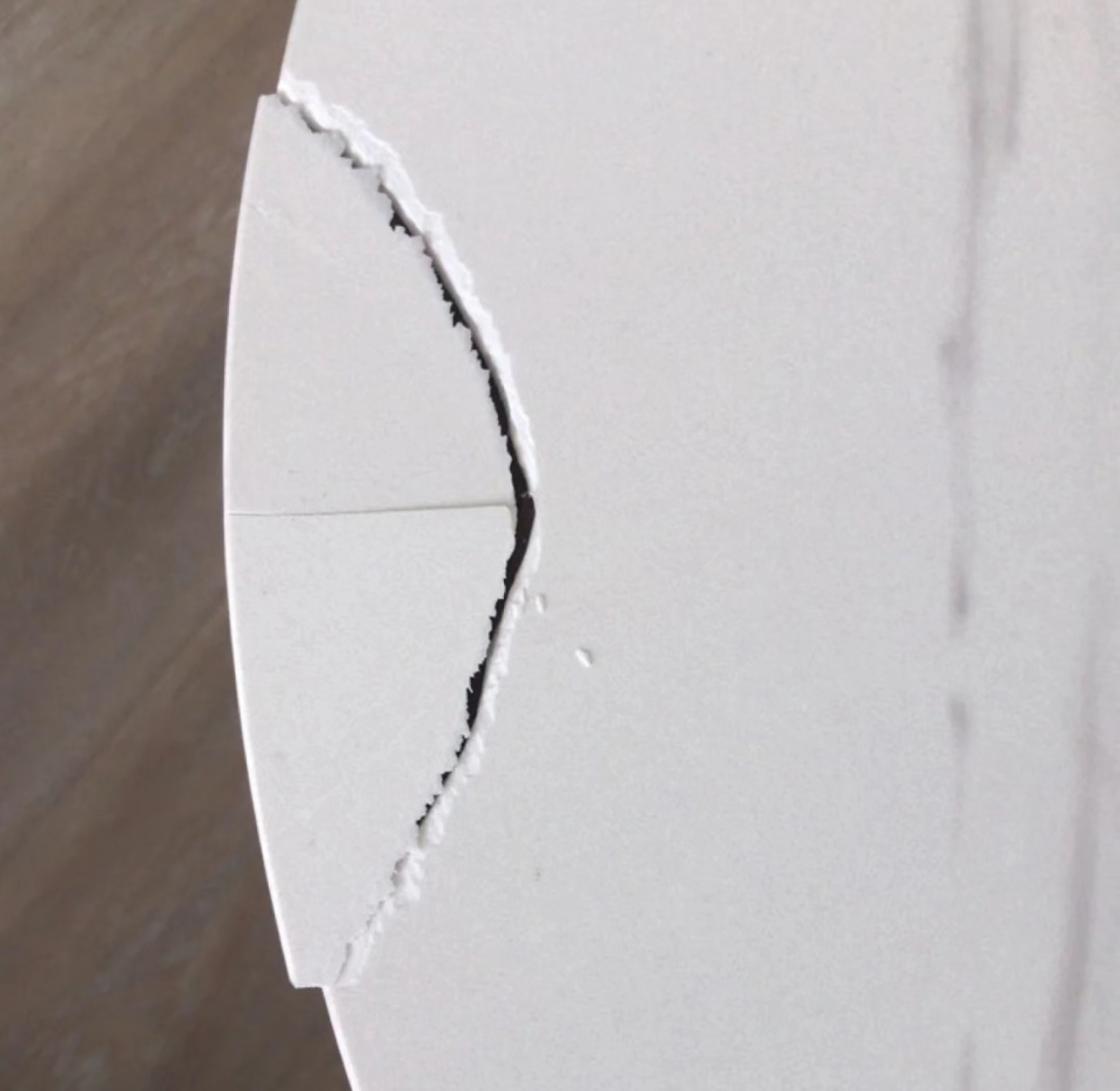 跌落神坛是怎么回事,为什么茶几被淘汰了