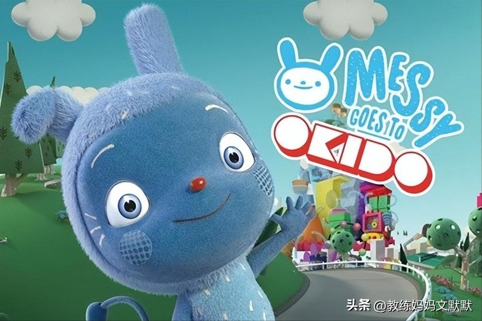 推荐订阅的儿童杂志有哪些,中国含金量高的儿童杂志推荐