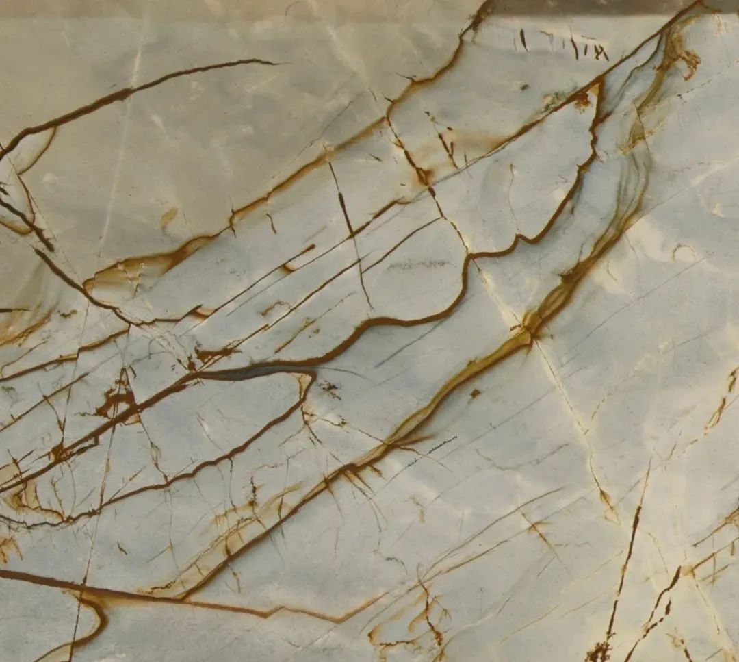 石材品种大全图片,精品石材品种大全及图片