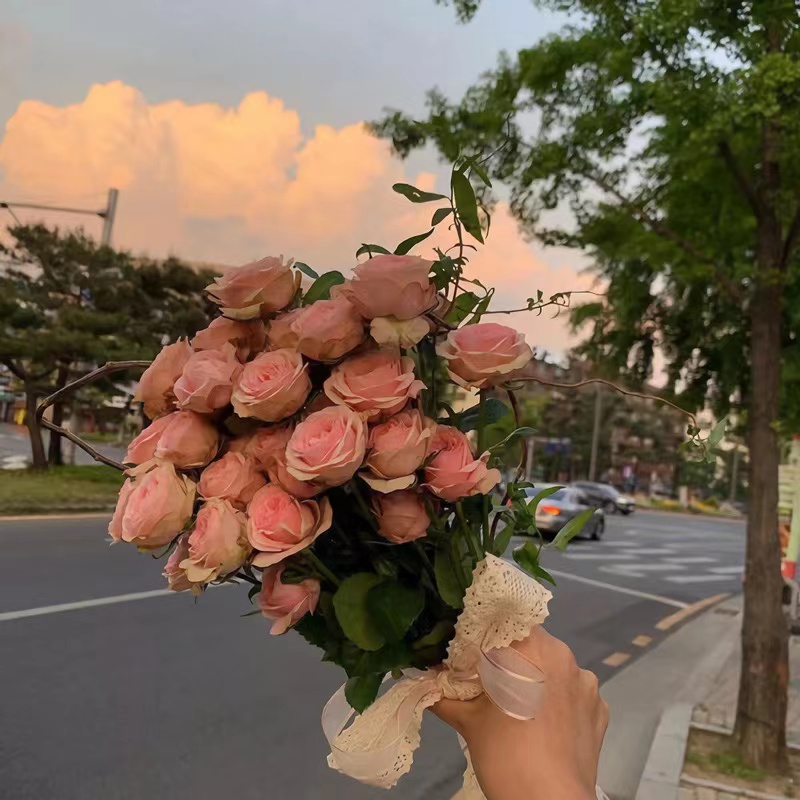 不正确的爱情观的反面例子,如何引导女儿正确的爱情观