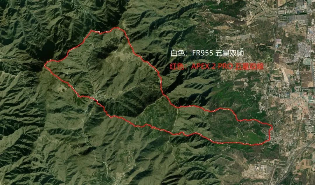 三千元左右性价比高的拍照手表,高驰apex2pro配什么表盘好看