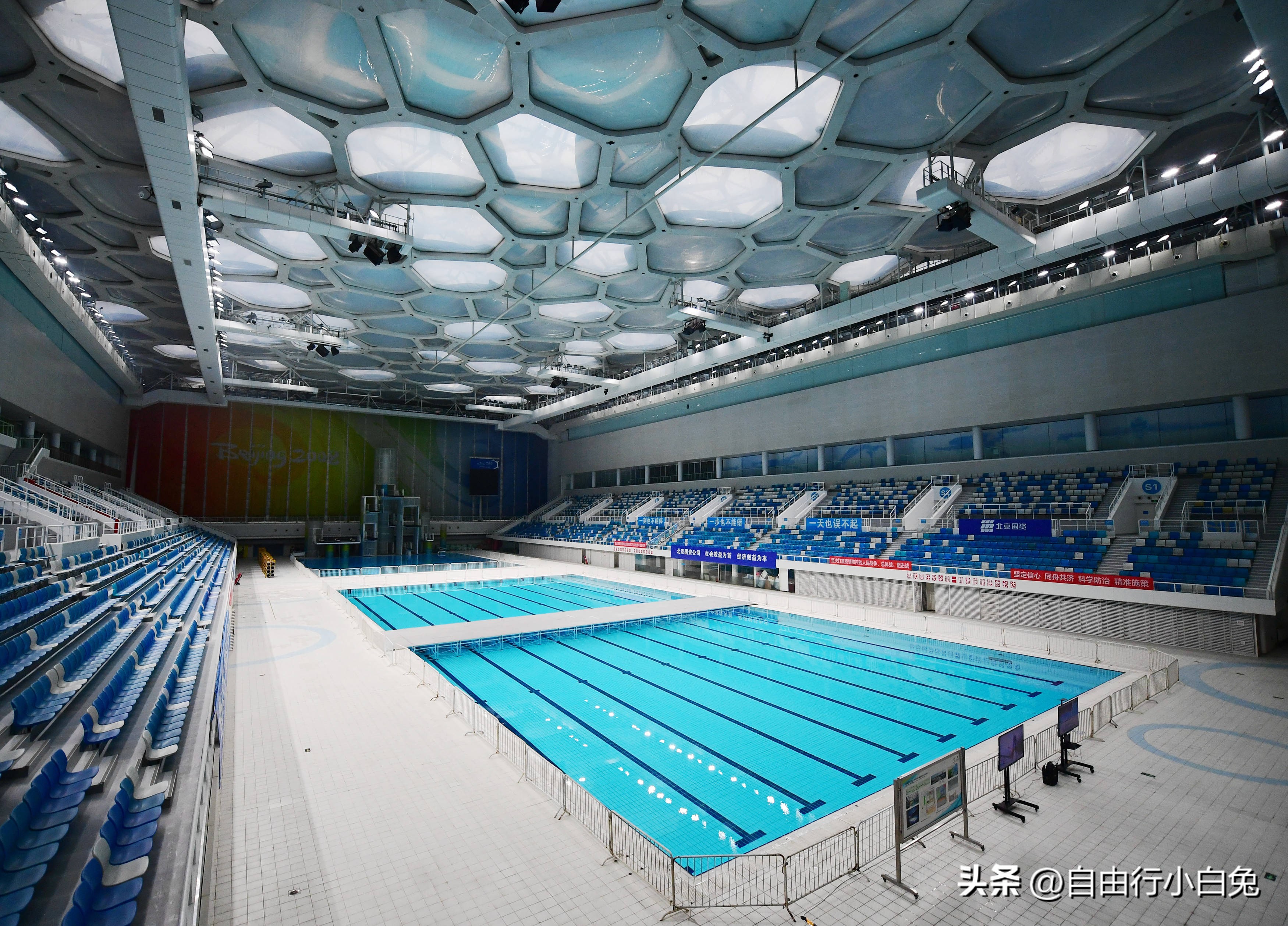 北京奥林匹克公园中心区,北京奥林匹克公园现在开放吗