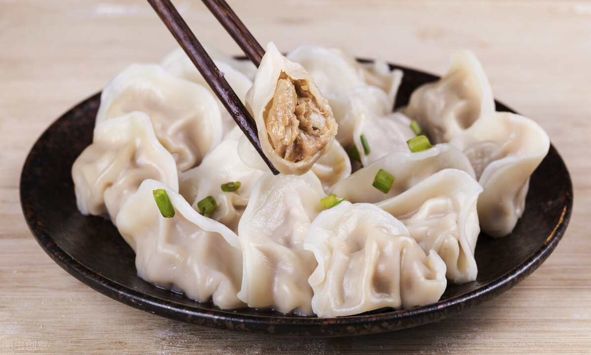 容易长肉的7种主食米饭并未上榜,长肉最猛的3种主食不是米饭馒头