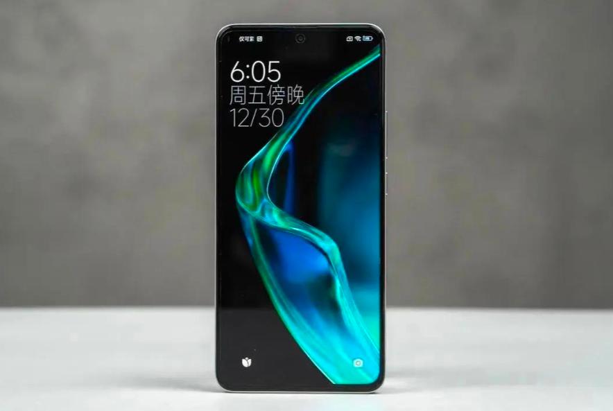 国产手机4000以上哪款性价比高,国产手机2500元性价比最高的一款