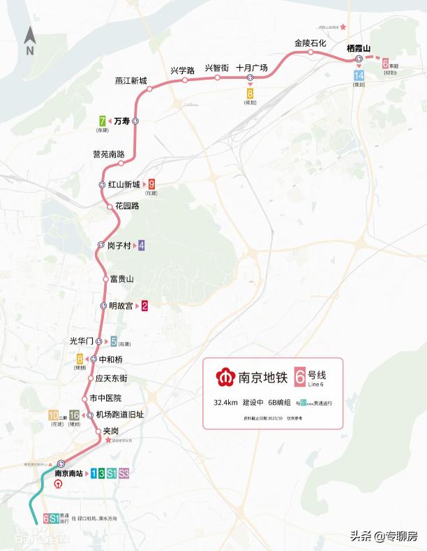 喜大普奔的好消息,喜大普奔的新闻