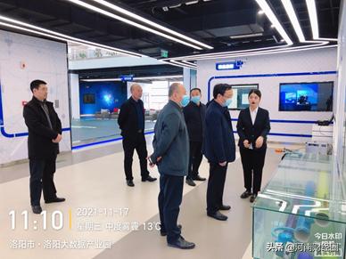 鍥炵湼杩囧幓灞曟湜鏈潵鐮ョ牶鍓嶈,鍥炵湼鎴愰暱灞曟湜鏂板勾