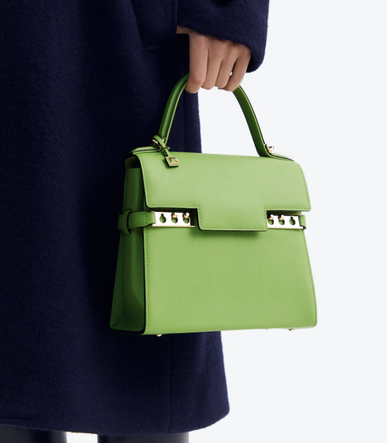 chanel哪些款式包包值得买,chanel包包最值得买