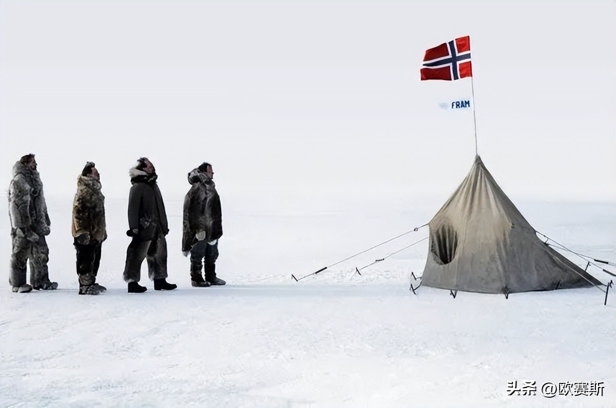 连锁店品牌全案设计,企业品牌全案策划方案