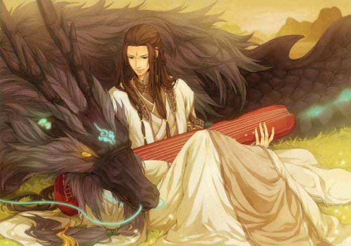 六本小说推荐,六本短篇小说