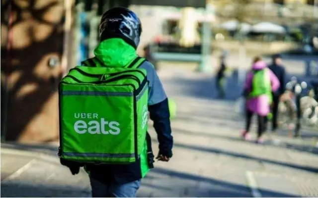 为什么日本人不喜欢买东西,为什么日本网购不发达