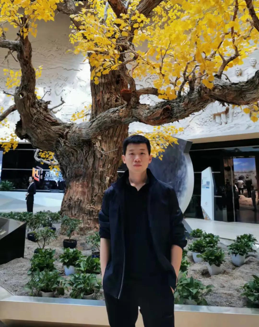 江苏省清江中学名人,江苏省淮安市清江中学历年红榜