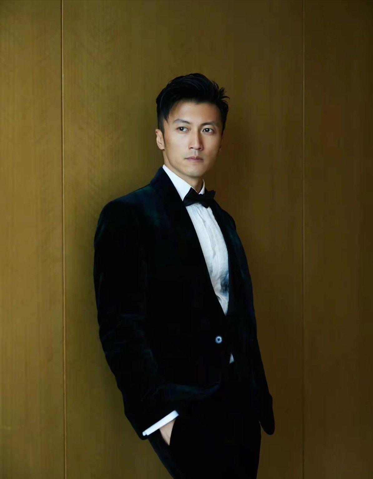 谢霆锋王菲朴树窦唯周迅李亚鹏,王菲谢霆锋李亚鹏周迅窦唯关系图