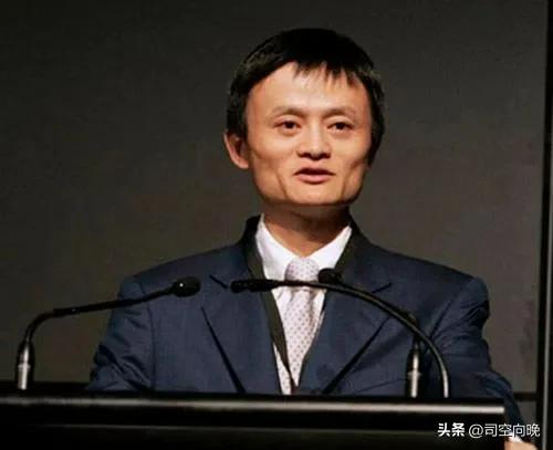 京东高管降薪事件带来的影响,京东高管降薪事件影响