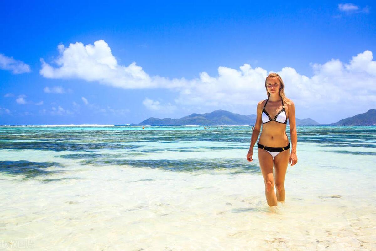 马尔代夫旅游最佳时间和地点,马尔代夫游的注意事项