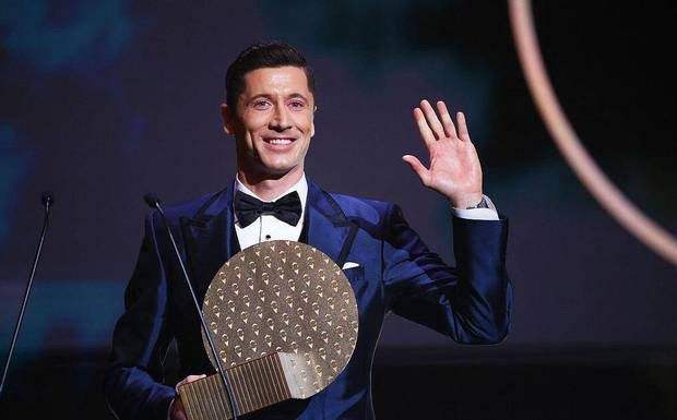 姊呰タ涓冨ず閲戠悆鍘嗗彶鍦颁綅,姊呰タ涓冨ず閲戠悆绾綍