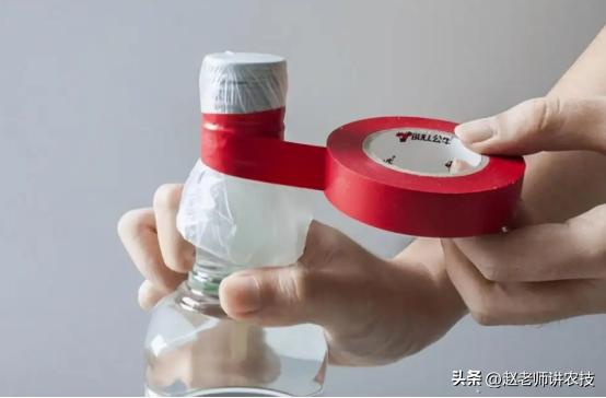 十年白酒可以存放多久,白酒存放久了真的会过期吗