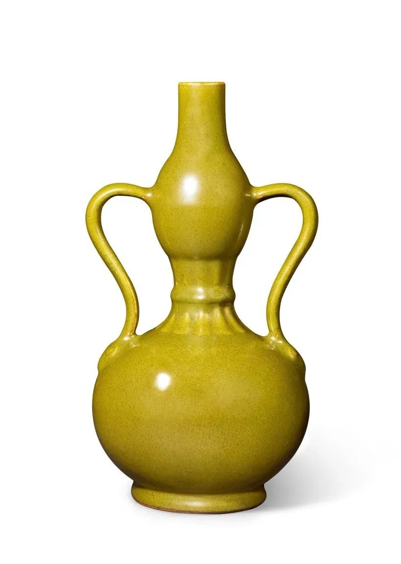 香港嘉德2023年春拍瓷器前十盘点,香港苏富比2023春拍瓷器成交价格