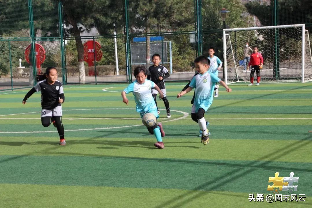 敕勒川绿地小学冬奥,敕勒川绿地小学的特色体育和美术