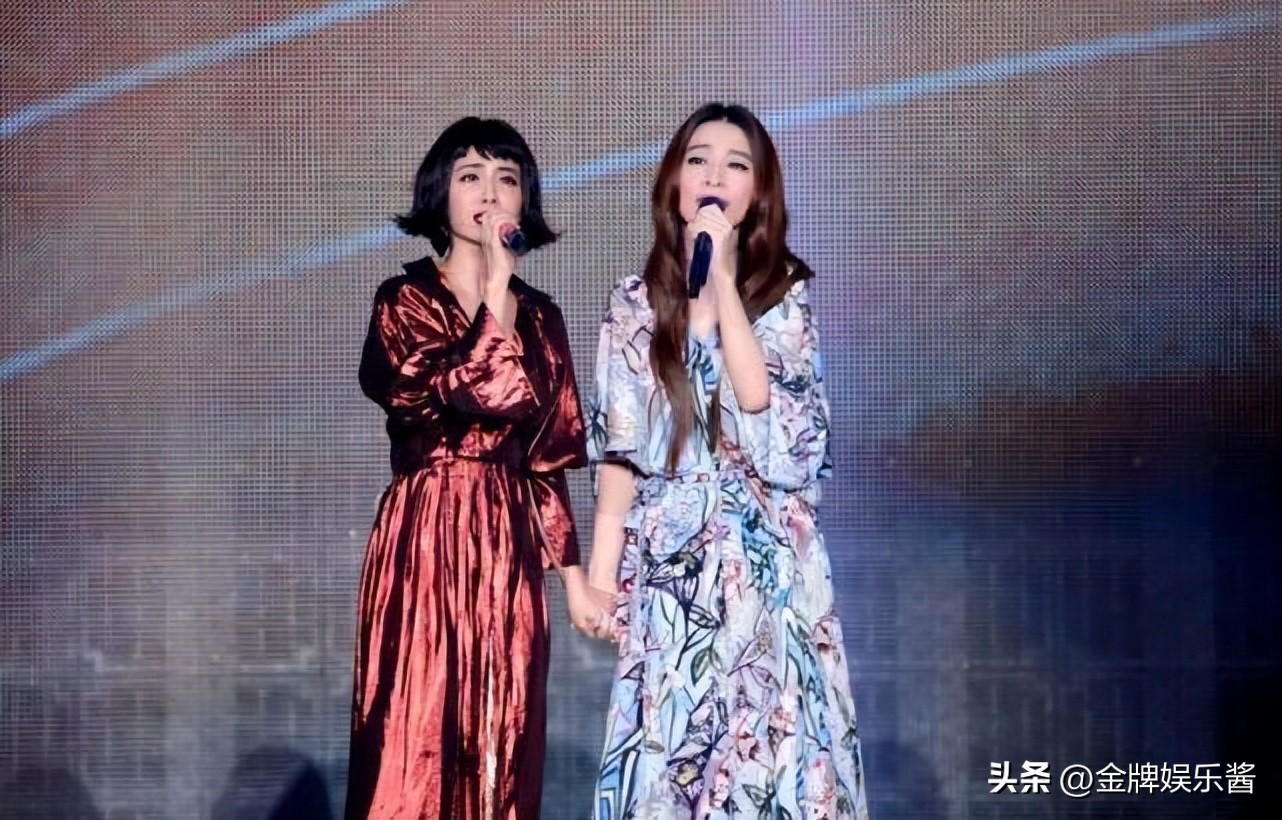 蔡依林为什么不解约彪马代言,蔡依林不解约被打脸