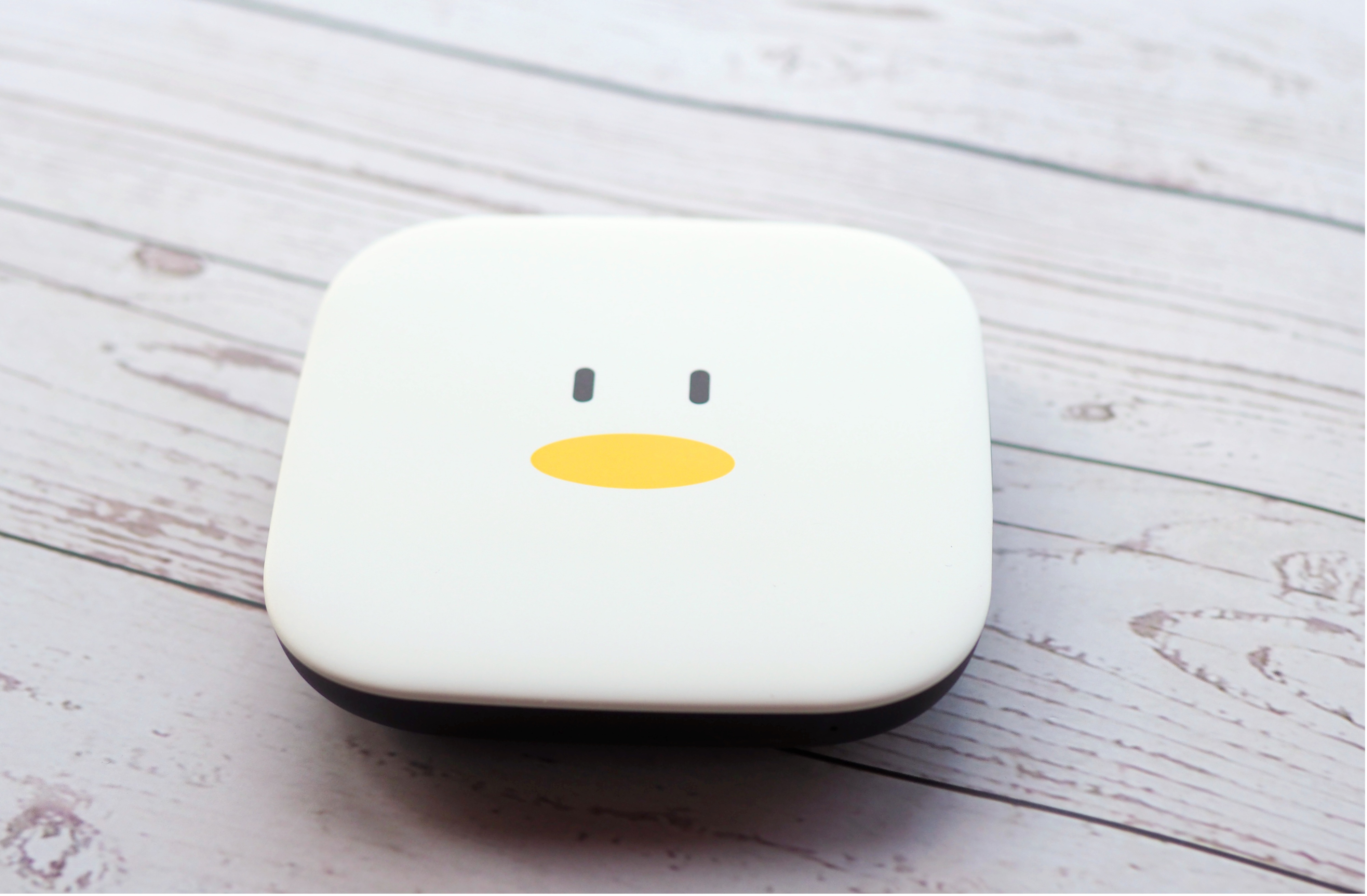 电视盒子评测排行榜2023,2023十佳电视盒子top10