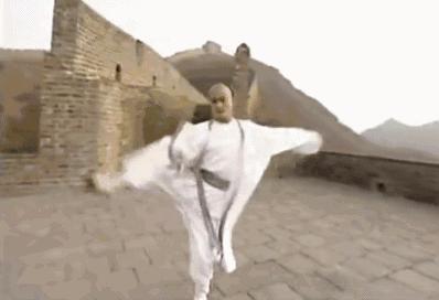 十大公认的硬汉男明星,最爷们明星