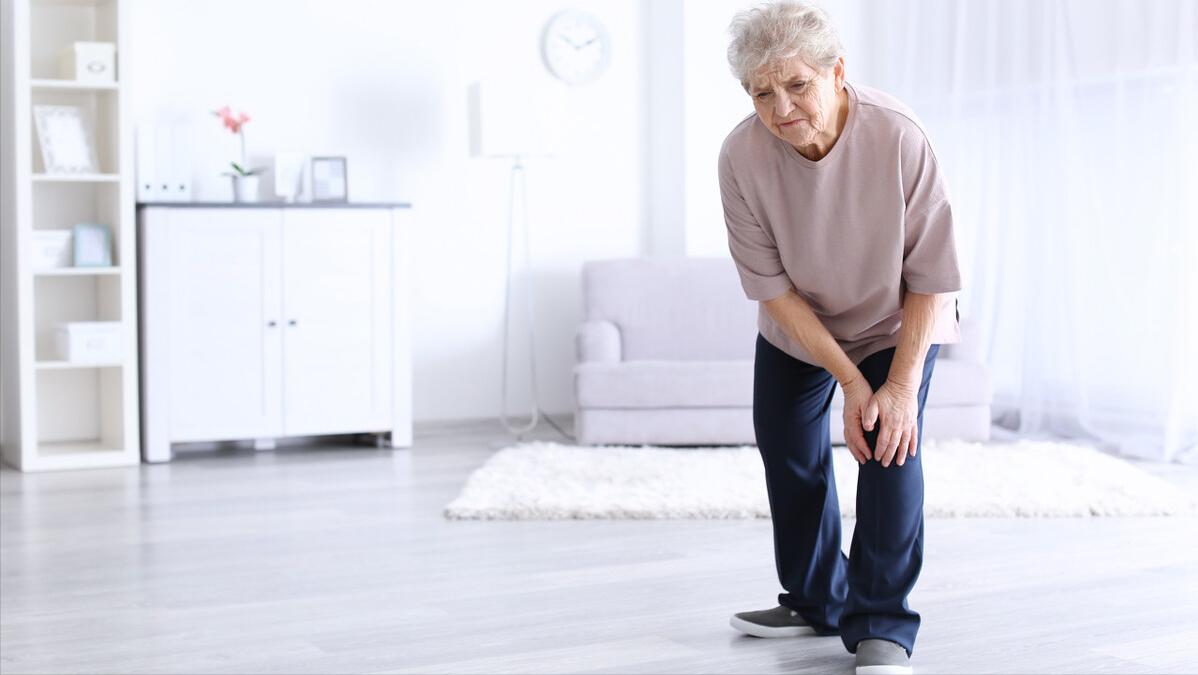 脖子疼就是颈椎病,脖子疼颈椎病怎么缓解