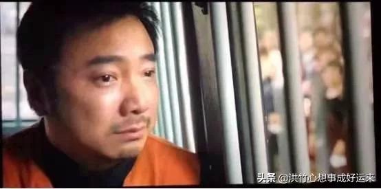 值得二刷的催泪电影推荐,推荐二刷的电影