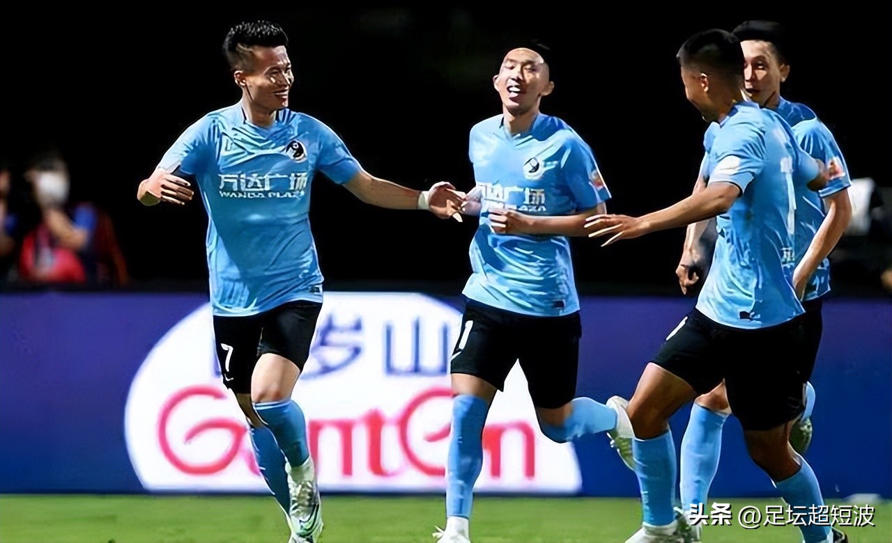 中超第23轮大连人vs河南队,中超大连第十三轮