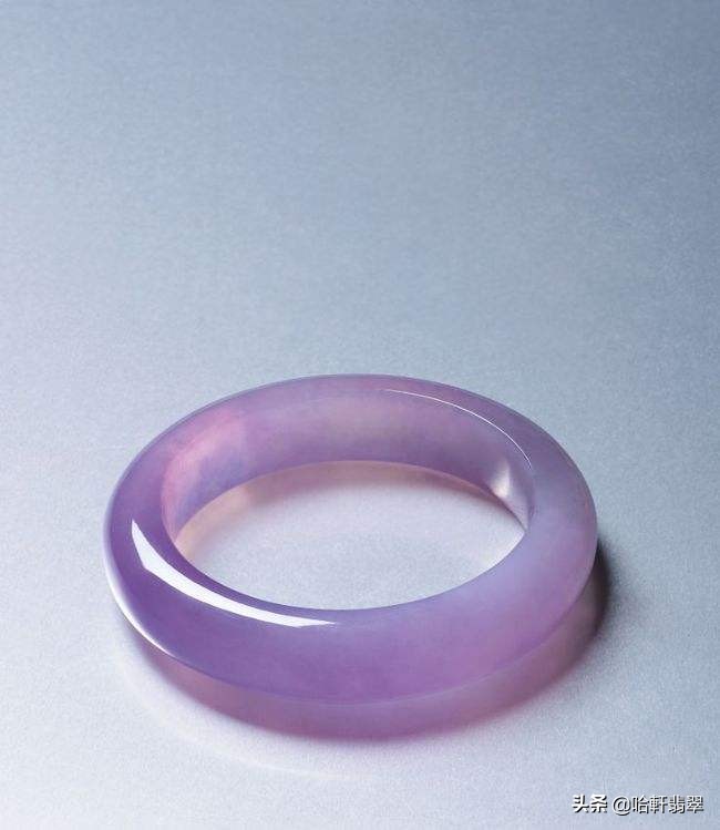 春彩翡翠容易造假吗,10年前翡翠作假吗