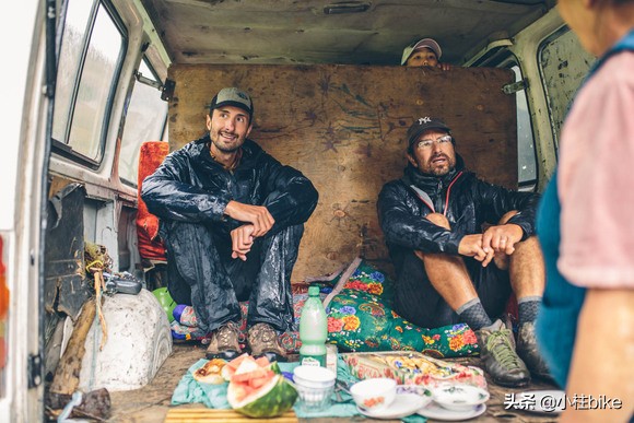 十款最佳通勤自行车旅行车,最适合家用旅行的好自行车