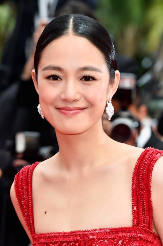 方脸的优势是什么,方脸真的可以逆袭吗