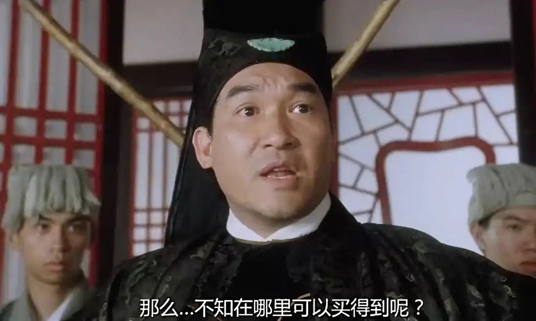 实美优品门窗,实美门窗加盟