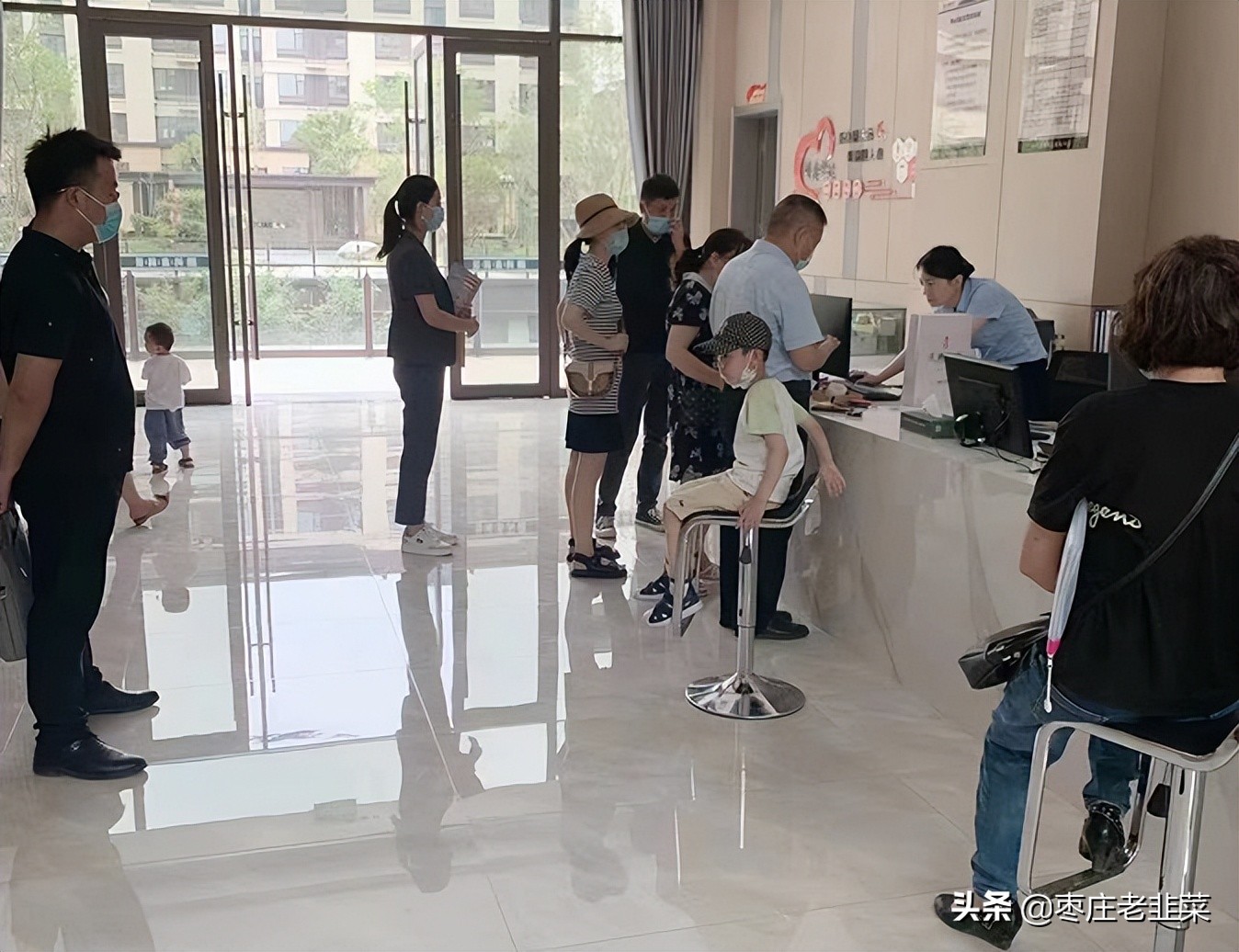 鍏ㄩ潰瓒呰秺閬ラ仴棰嗗厛,鍏ㄩ潰璧惰秴