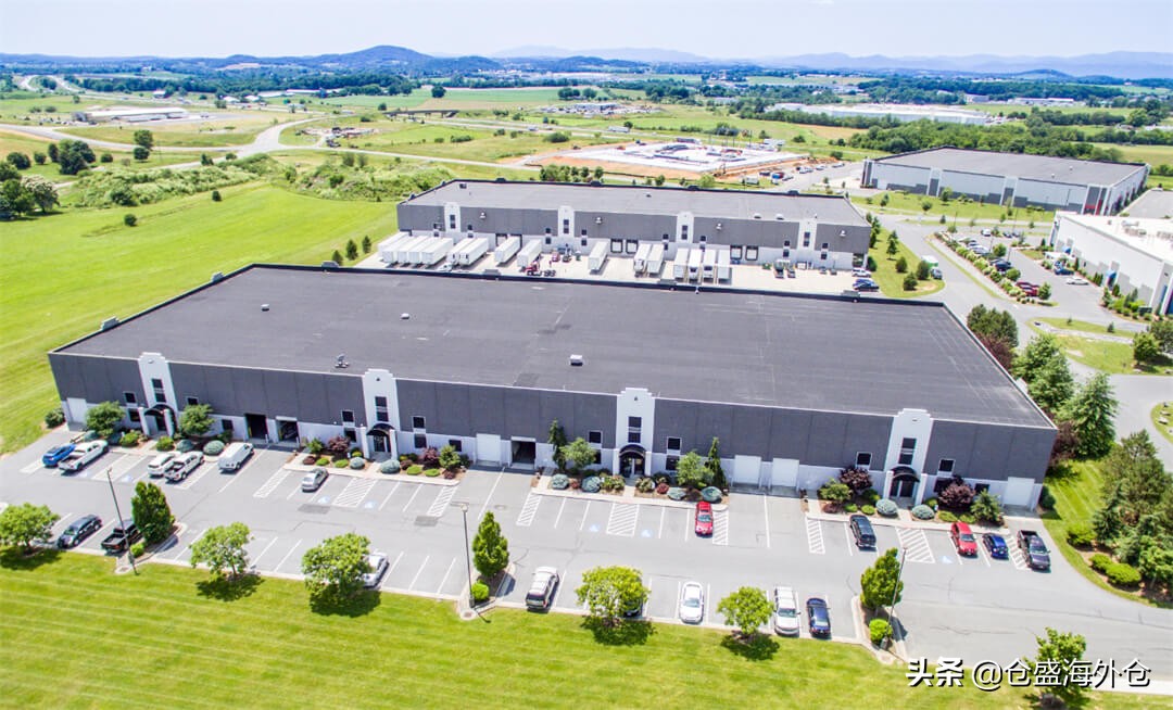 美国跨境电商海外仓哪个便宜,美国跨境电商海外仓哪家靠谱