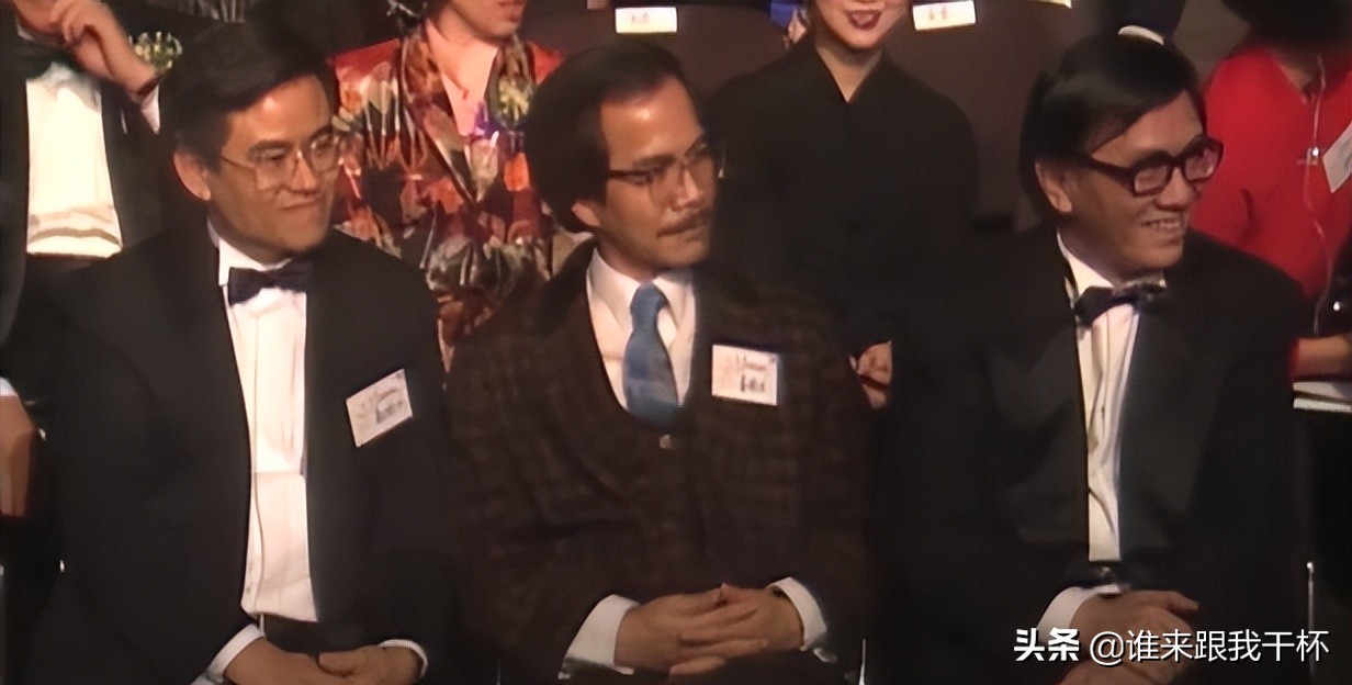 黄霑晚年采访,黄霑晚年