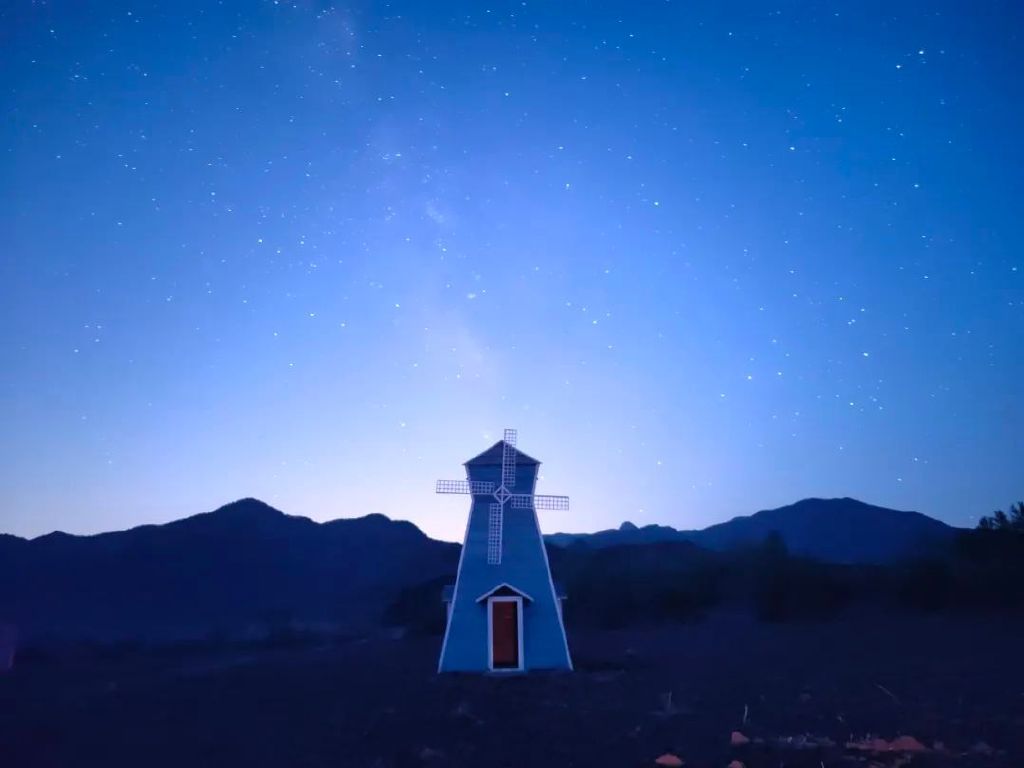 谁是影像机皇,谁才是手机机皇