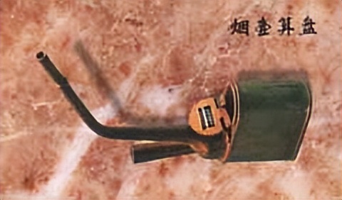 清明上河图中的算盘,清明上河图骰子图文