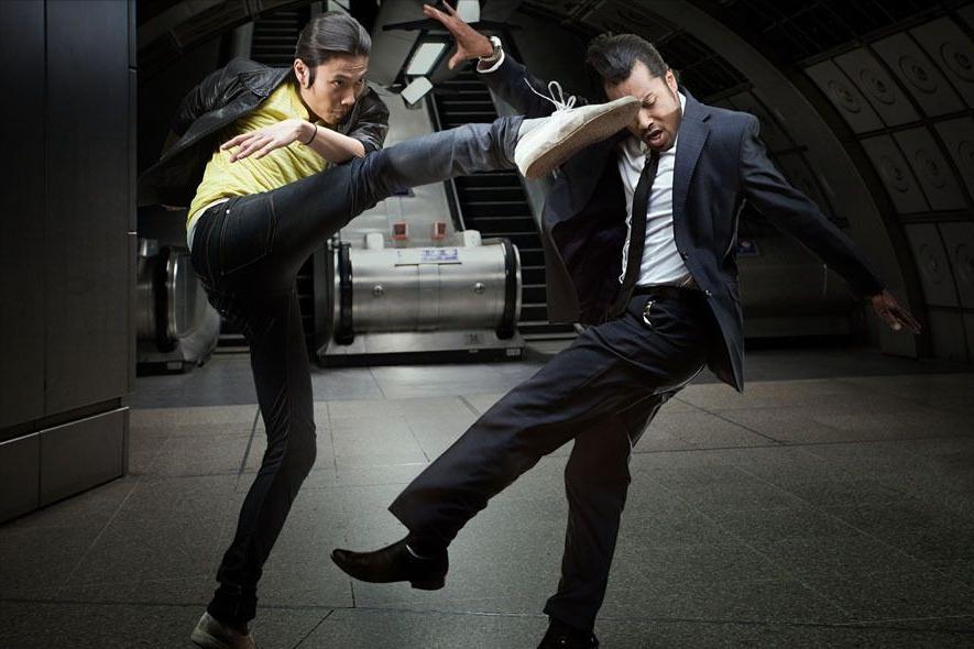 山东省潍坊市河边女尸案,河边女尸案山东省潍坊市