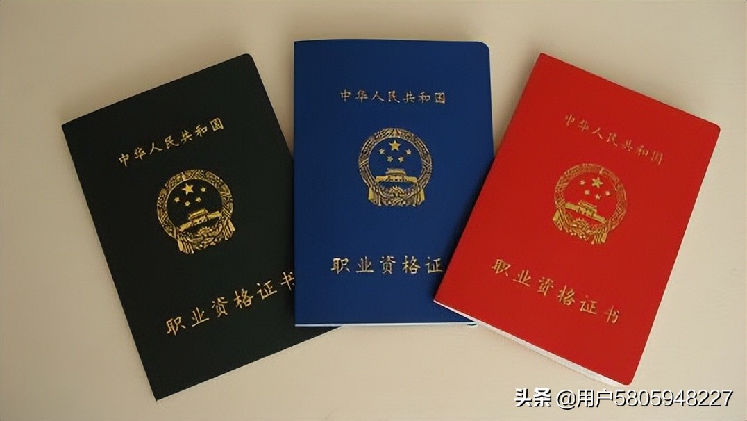 技术学校有哪些专业适合高中男生,技术学校有哪些专业