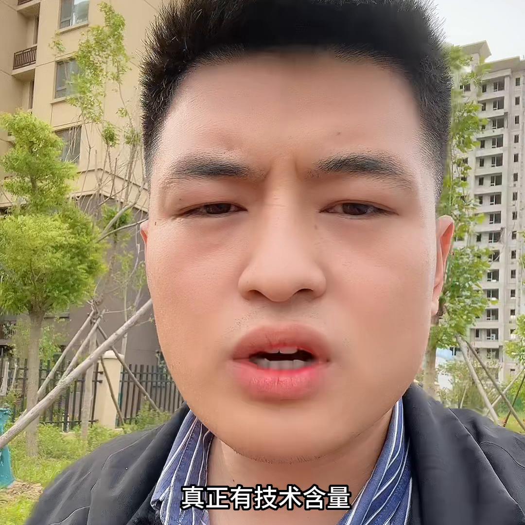 安泰宁,安泰驾校