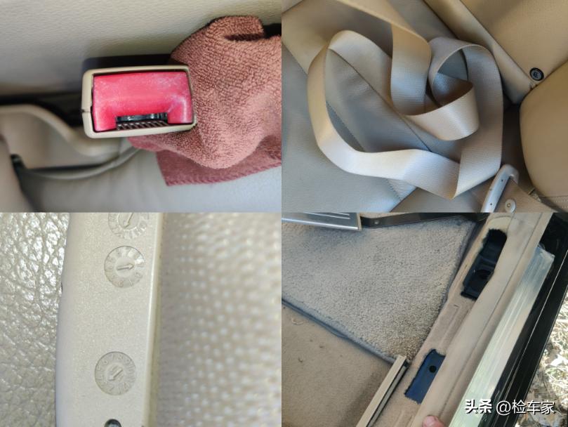 15万左右奔驰二手车s级,15万奔驰二手车s级