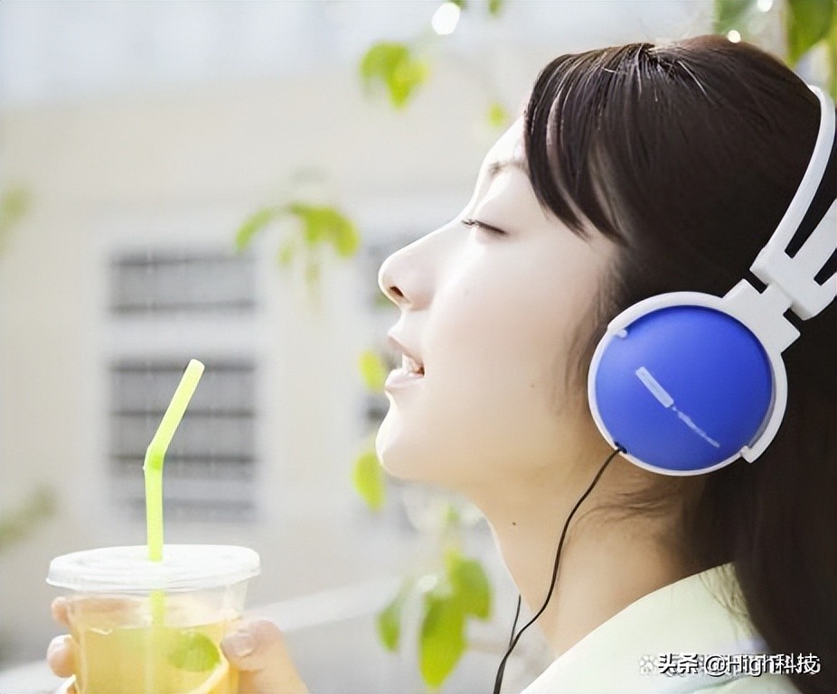 涓轰粈涔坢p3鏀炬瓕绐佺劧鍔犲揩,涓轰粈涔坢p3鍌ㄥ瓨姝屽湪闊冲搷鏃犳硶鎾斁