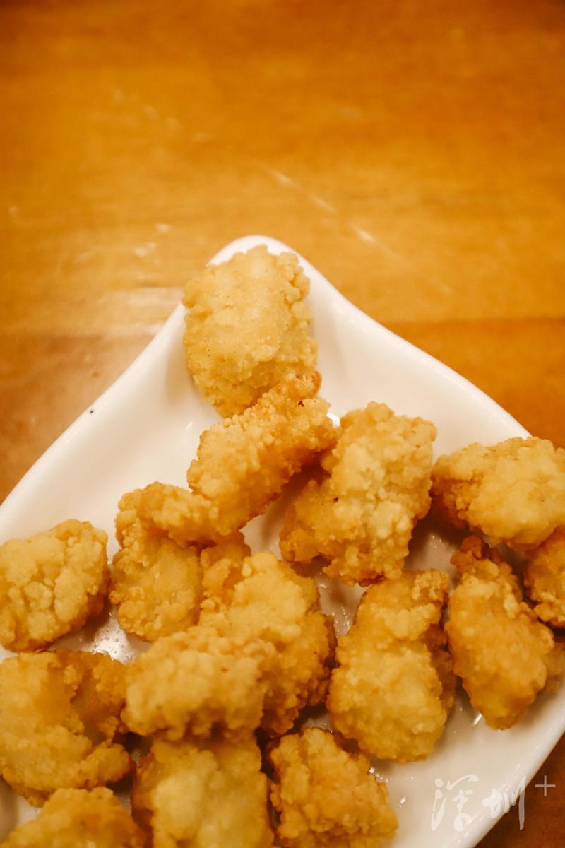 寻味深圳美食文化荟萃,深圳寻味美食推荐店有哪些