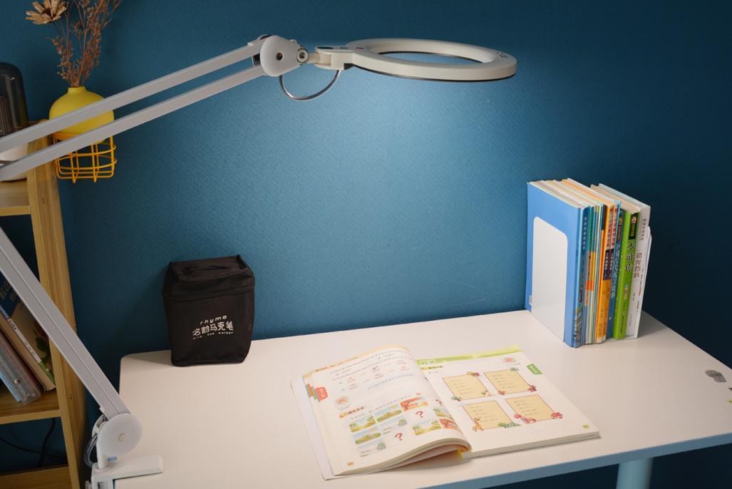 爱德华哪款护眼台灯好,高端儿童护眼台灯评测