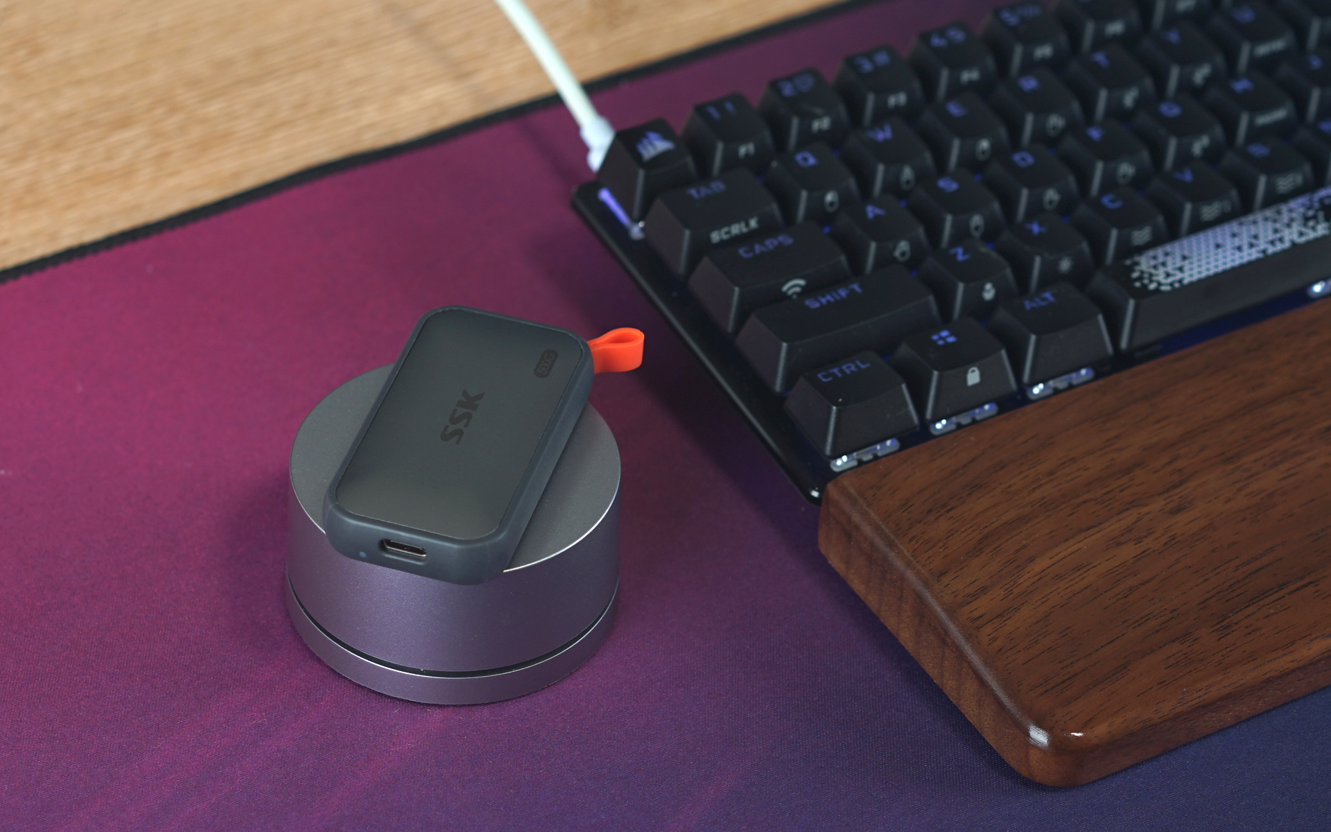 ssk飚王固态硬盘512g,ssk飚王移动硬盘500g