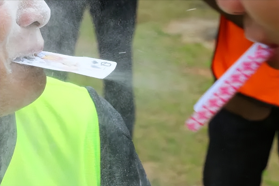 值得去的团建拓展推荐,团建最火的十个优雅项目