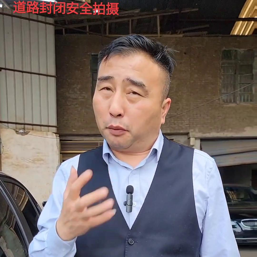 省油丰田家用轿车,省油丰田车