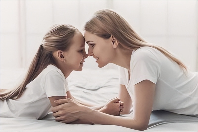 宫颈活检低度病变怎么办,宫颈活检低度病变怎么治疗