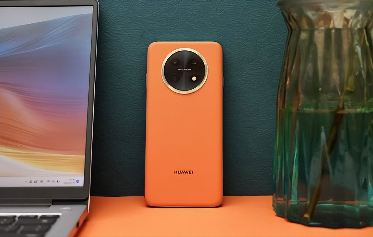 华为鸿蒙os手机2.0,华为鸿蒙手机os2.0公测版