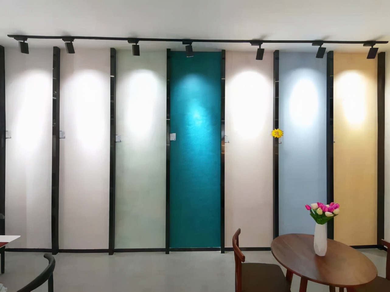 凯瑟艺术漆10大品牌加盟,德国凯瑟高端进口艺术涂料